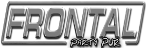 zur Homepage von FRONTAL - Party Pur