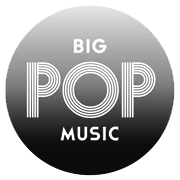 zur Homepage von BIG POP MUSIC