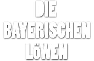 zur Homepage von Die Bayerischen Löwen